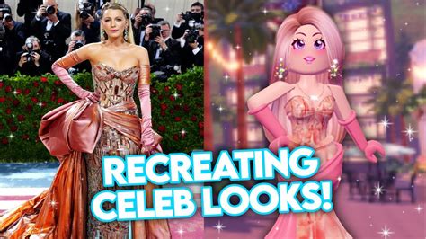 Celebrity look alike royale high - Discover Pinterest’s 10 best ideas and inspiration for Celebrity look alike royale high outfits. Get inspired and try out new things. Saved from Uploaded by user.